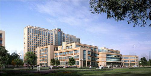 松原市試管嬰兒醫(yī)院費用-好孕幫