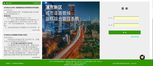 上海互聯(lián)網(wǎng)軟件集團 高端協(xié)同管理軟件產(chǎn)品和咨詢服務(wù)提供商