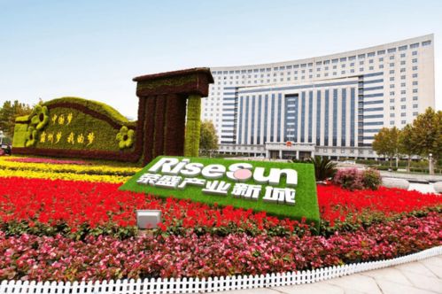 房地產(chǎn) 三十年而道更