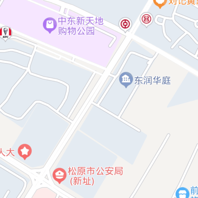 互聯(lián)網(wǎng)信息服務;互聯(lián)網(wǎng)科技創(chuàng)新平臺、軟件開發(fā)及銷售 .