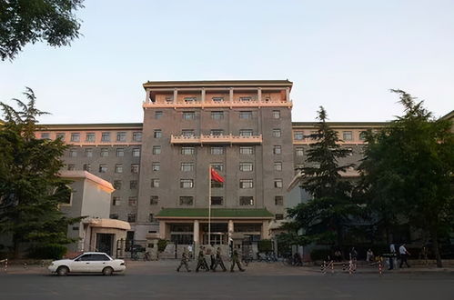 重磅 十四五 城鎮(zhèn)生活垃圾分類和處理設施發(fā)展規(guī)劃正式發(fā)布 附全文及圖解