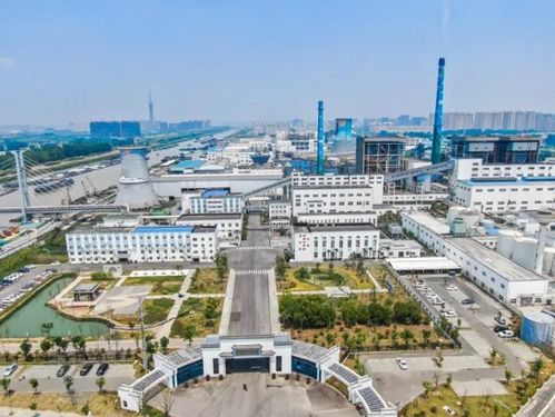 力臻卓越 鍛造品質 蘇鹽集團堅持質量引領獲得 大滿貫