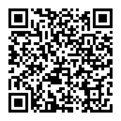 松原市開發(fā)區(qū)燃氣安全監(jiān)管系統(tǒng)平臺軟件服務采購項目