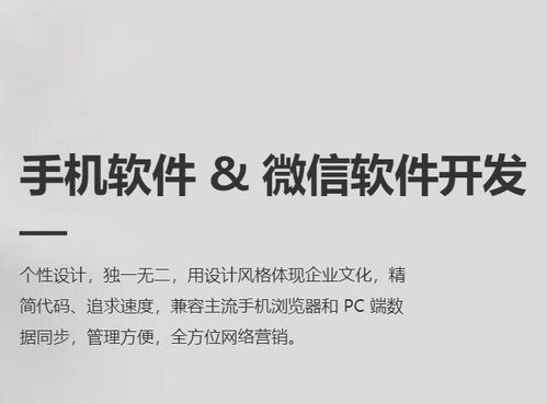 松原專業(yè)開發(fā)區(qū)塊鏈價(jià)格解析與正規(guī)APP制作費(fèi)用指南